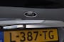 Ford EcoSport 1.0 EcoBoost 125PK Titanium