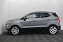 Ford EcoSport 1.0 EcoBoost 125PK Titanium