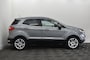 Ford EcoSport 1.0 EcoBoost 125PK Titanium