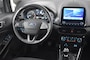 Ford EcoSport 1.0 EcoBoost 125PK Titanium