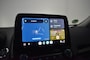 Ford EcoSport 1.0 EcoBoost 125PK Titanium