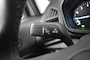 Ford EcoSport 1.0 EcoBoost 125PK Titanium