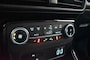 Ford EcoSport 1.0 EcoBoost 125PK Titanium