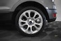 Ford EcoSport 1.0 EcoBoost 125PK Titanium