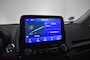 Ford EcoSport 1.0 EcoBoost 125PK Titanium