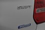 Suzuki Swift 1.2 Smart Hybrid Select