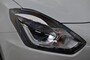Suzuki Swift 1.2 Smart Hybrid Select