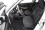 Suzuki Swift 1.2 Smart Hybrid Select