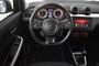 Suzuki Swift 1.2 Smart Hybrid Select