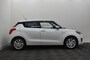 Suzuki Swift 1.2 Smart Hybrid Select