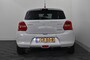 Suzuki Swift 1.2 Smart Hybrid Select