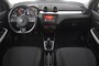 Suzuki Swift 1.2 Smart Hybrid Select