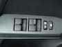 Toyota RAV4 2.5 Hybrid Dynamic - Navigatie - Climate Controle - Trekhaak - Stoelverwarming