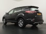 Toyota RAV4 2.5 Hybrid Dynamic - Navigatie - Climate Controle - Trekhaak - Stoelverwarming