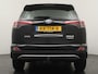 Toyota RAV4 2.5 Hybrid Dynamic - Navigatie - Climate Controle - Trekhaak - Stoelverwarming