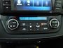Toyota RAV4 2.5 Hybrid Dynamic - Navigatie - Climate Controle - Trekhaak - Stoelverwarming