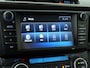 Toyota RAV4 2.5 Hybrid Dynamic - Navigatie - Climate Controle - Trekhaak - Stoelverwarming