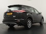 Toyota RAV4 2.5 Hybrid Dynamic - Navigatie - Climate Controle - Trekhaak - Stoelverwarming