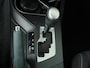 Toyota RAV4 2.5 Hybrid Dynamic - Navigatie - Climate Controle - Trekhaak - Stoelverwarming