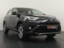 Toyota RAV4 2.5 Hybrid Dynamic - Navigatie - Climate Controle - Trekhaak - Stoelverwarming