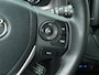 Toyota RAV4 2.5 Hybrid Dynamic - Navigatie - Climate Controle - Trekhaak - Stoelverwarming