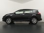 Toyota RAV4 2.5 Hybrid Dynamic - Navigatie - Climate Controle - Trekhaak - Stoelverwarming