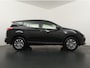 Toyota RAV4 2.5 Hybrid Dynamic - Navigatie - Climate Controle - Trekhaak - Stoelverwarming