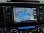 Toyota RAV4 2.5 Hybrid Dynamic - Navigatie - Climate Controle - Trekhaak - Stoelverwarming