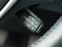 Toyota RAV4 2.5 Hybrid Dynamic - Navigatie - Climate Controle - Trekhaak - Stoelverwarming