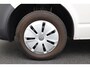 Volkswagen Transporter 2.0 TDI L2H1 28