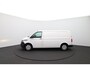 Volkswagen Transporter 2.0 TDI L2H1 28