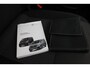 Volkswagen Transporter 2.0 TDI L2H1 28