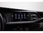 Volkswagen Transporter 2.0 TDI L2H1 28