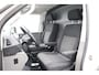 Volkswagen Transporter 2.0 TDI L2H1 28