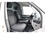 Volkswagen Transporter 2.0 TDI L2H1 28