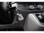 Volkswagen Transporter 2.0 TDI L2H1 28
