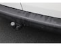Volkswagen Transporter 2.0 TDI L2H1 28