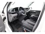 Volkswagen Transporter 2.0 TDI L2H1 28