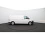 Volkswagen Transporter 2.0 TDI L2H1 28