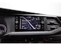 Volkswagen Transporter 2.0 TDI L2H1 28