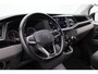Volkswagen Transporter 2.0 TDI L2H1 28