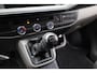 Volkswagen Transporter 2.0 TDI L2H1 28