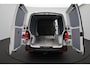 Volkswagen Transporter 2.0 TDI L2H1 28