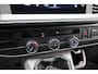 Volkswagen Transporter 2.0 TDI L2H1 28