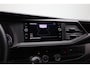 Volkswagen Transporter 2.0 TDI L2H1 28