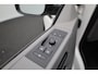 Volkswagen Transporter 2.0 TDI L2H1 28