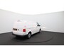 Volkswagen Transporter 2.0 TDI L2H1 28