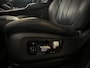 BMW X5 XDrive45e, Panodak, Comf.Stoelen, Trekhaak, 22", Crafted Clarity