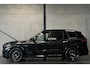 BMW X5 XDrive45e, Panodak, Comf.Stoelen, Trekhaak, 22", Crafted Clarity