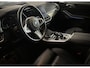 BMW X5 XDrive45e, Panodak, Comf.Stoelen, Trekhaak, 22", Crafted Clarity
